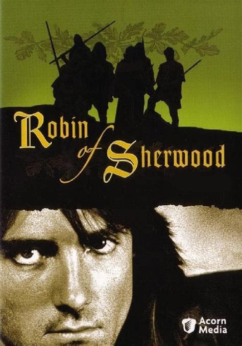 Robin Hood Stream Jetzt Serie Online Finden Anschauen