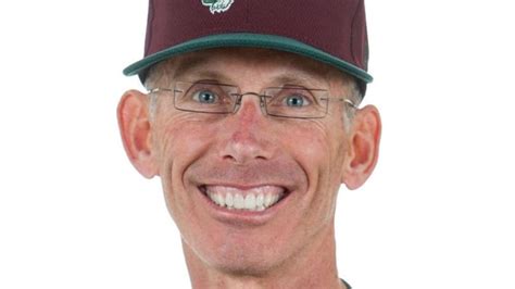 Winnipeg Goldeyes tap former RailCats boss Greg Tagert as 4th manager ...