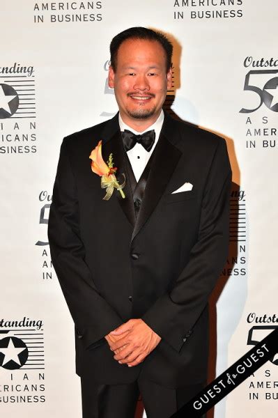 The 16th Annual Outstanding 50 Asian Americans In Business Awards