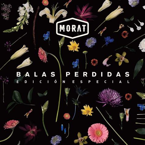 Morat Lbumes De La Discograf A En Letras