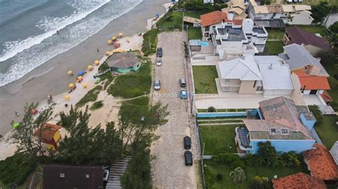 Casa Em Centro Garopaba Para Aluguel De Temporada