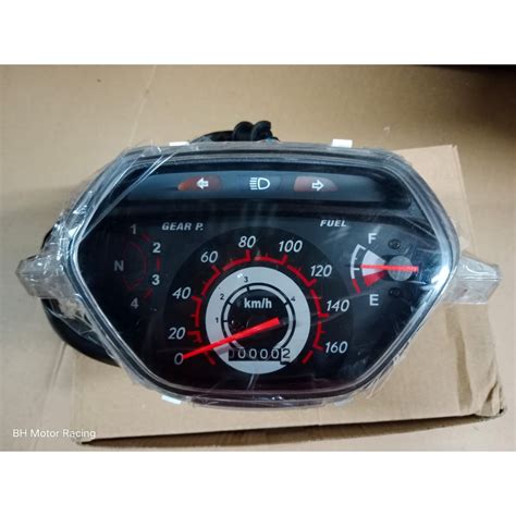 Good Quality Meter Wave Ex Class Original Tokahi High