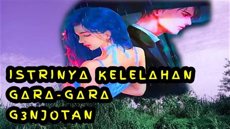 Dua Kali Putaran Novel Romantis Suami Perjodohan Pernikahan Beda