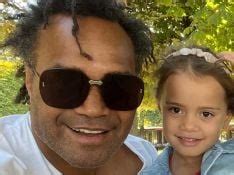 Christian Karembeu Actus Photos Vid Os Biographie Purepeople