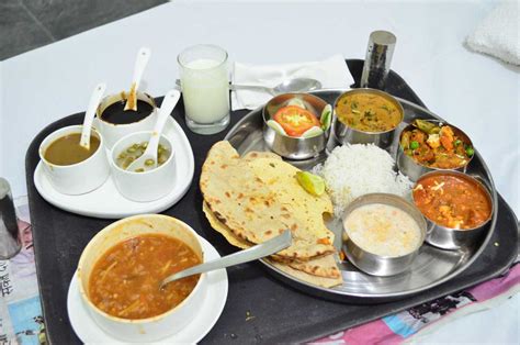 Patiala Restaurants | Food & Places To Eat In Patiala