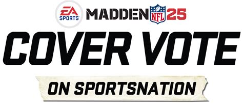 Barry Sanders and Adrian Peterson Clash in Madden NFL 25 Cover Vote ...