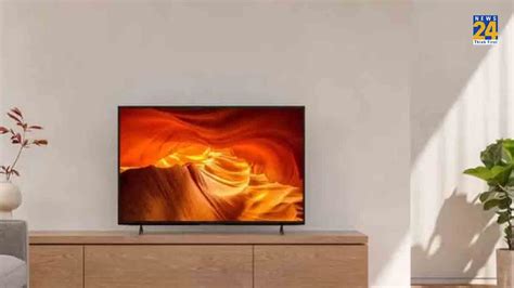 Best Smart Tvs Under Rs Top Deals For Inch Models