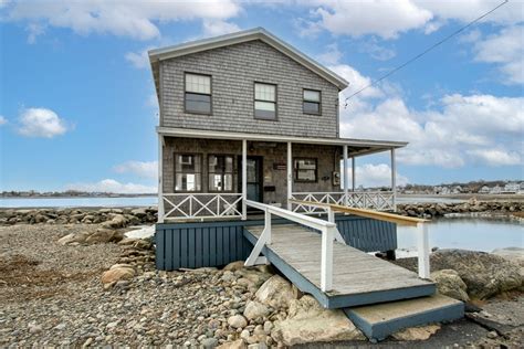 42 Lighthouse Rd Scituate Ma 02066 Mls 73196056 Redfin