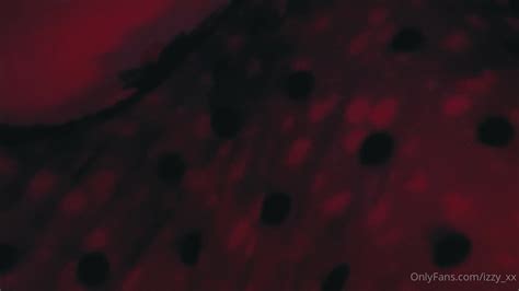 Blanc Noir Nude Full Videos At Freemega Co