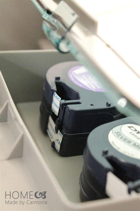 Creating an Organization Kit