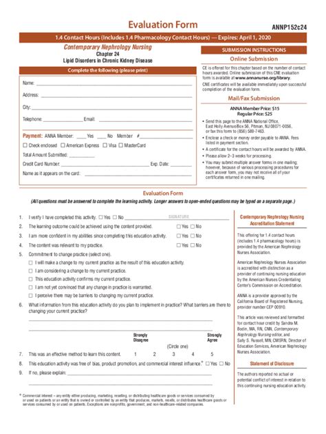 Fillable Online Pdf Kdigo Clinical Practice Guideline For Lipid