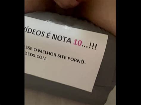 Leitada Na Punheta XVIDEOS