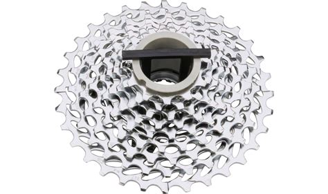 Kassette Sram Pg T Speed Kassetter Til Shimano Sram