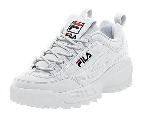 Mens Fila Shoes Flash Sales Emergencydentistry