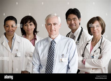 N 59 55 49 hi-res stock photography and images - Alamy