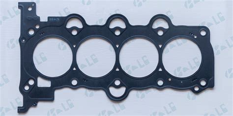 Cylinder Head Gasket For B Iron China Auto Parts And Engine