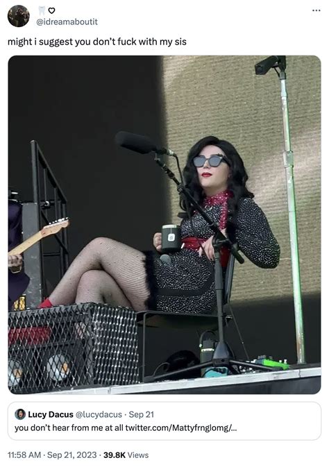 Might I Suggest You Don T F With My Sis Meme Might I Suggest You Don T Fuck With My Sis