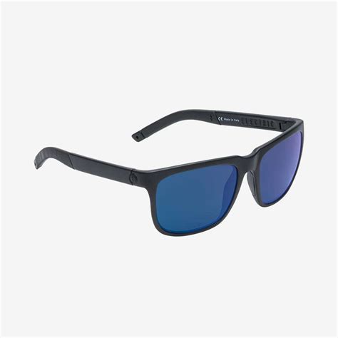 Electric Knoxville Sport Sunglasses