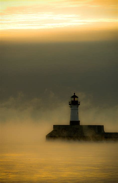 Duluth, MN, USA Sunrise Sunset Times