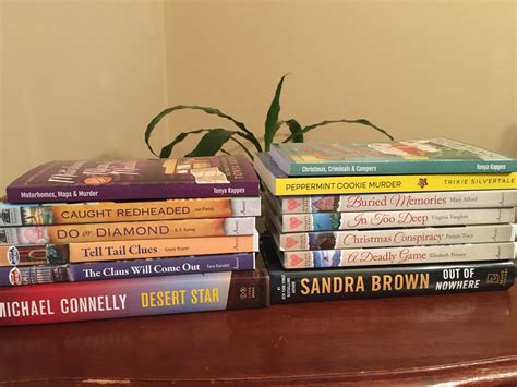 Readers follow the jeffersonian obituaries to stay connected 18