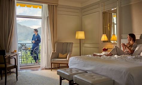 HotelCard Fairmont Le Montreux Palace Montreux Suisse