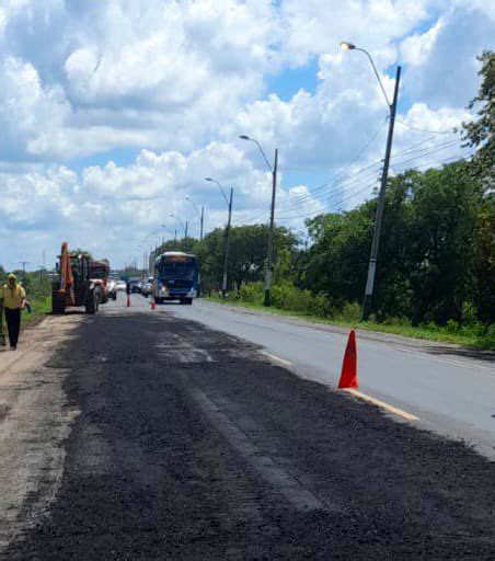 MOPC Paraguay on Twitter Un equipo técnico de la Planta Asfáltica de