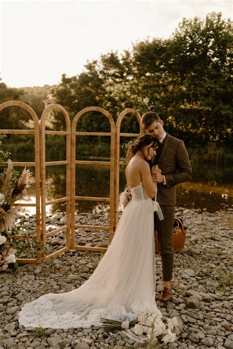 How To Stay Organized During Busy Season - Cassidy Lynne