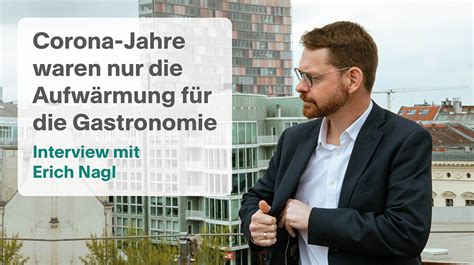 Wir Brauchen In Der Branche Ein Neues Digitales Mindset