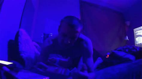 Skull Fucking Search XVIDEOS