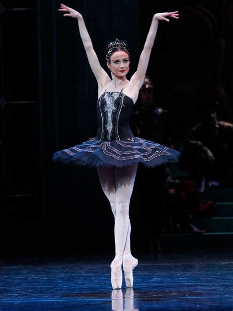 Swan Lake | The Australian Ballet | Swan lake, Dance photography, Swan ...