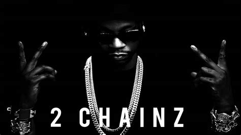 Best Of 2 Chainz - YouTube