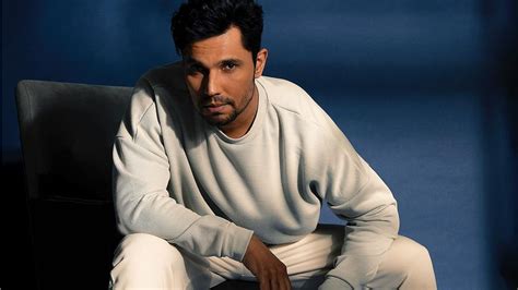 Randeep Hooda Wallpapers