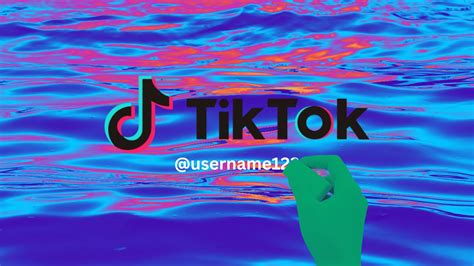 You Can Download Tiktoks Without The Watermark Heres How