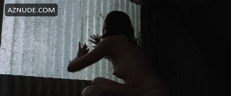 YULYA NUDE SCENES AZNude