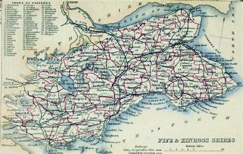 File:FIFE & KINROSS SHIRES Civil Parish map.jpg - Wikimedia Commons