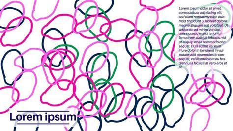 string background vector art icons  graphics