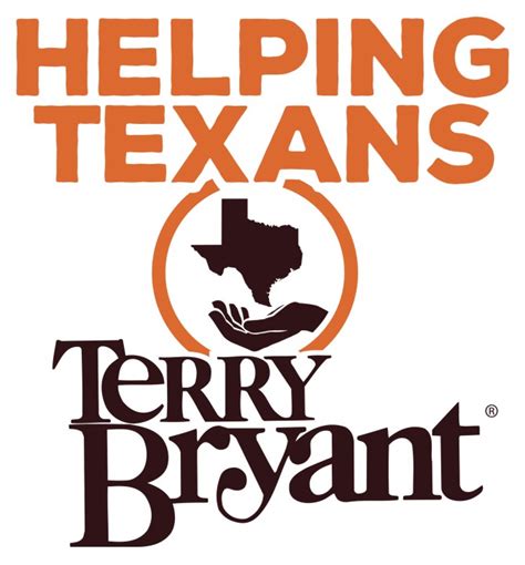 Terry Bryant, Houston Texas Attorney on Lawyer Legion