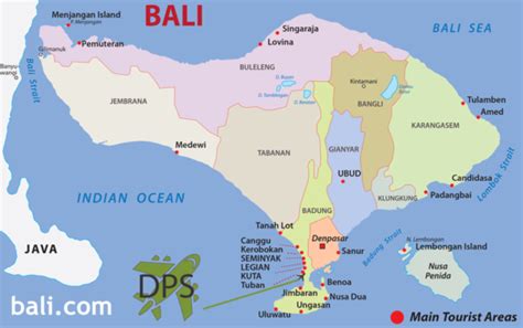 Bali Airport Shuttle Transfer - DPS Denpasar, to your Hotel or Villa