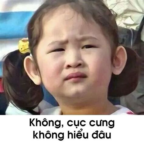 Meme Không Hiểu Đừng Like Ảnh Meme Em Không Hiểu Hài