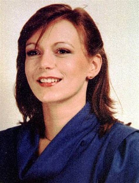 Brother Of Estate Agent Suzy Lamplugh Appeals For Information On