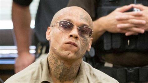nikko jenkins net worth