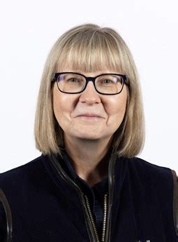 Alison Lowson - Bell Ingram - Rural Business Specialists | Bell Ingram