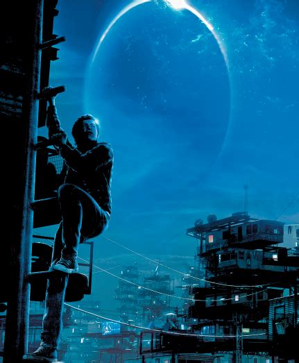 Les Films De Science Fiction Qu Il Faut Avoir Vus Hachette Fr