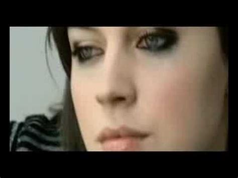 Amy MacDonald - Mr. Rock N Roll - YouTube