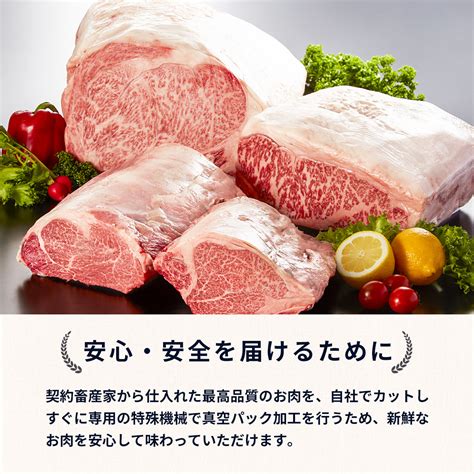 牛肉 和牛 ギフト 霜降り仙台牛クラシタロース A5ランク 1kg 送料無料 すき焼き しゃぶしゃぶ 250g×4パック 超大特価