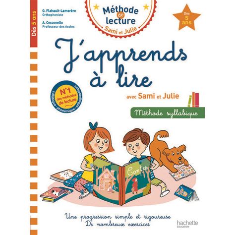 9782017014379 Méthode de lecture Sami 2 vendeurs