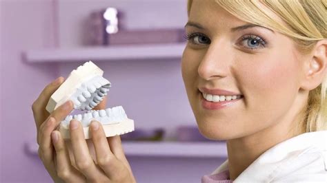 The Pros And Cons Of Dental Bridges Markham7Dental