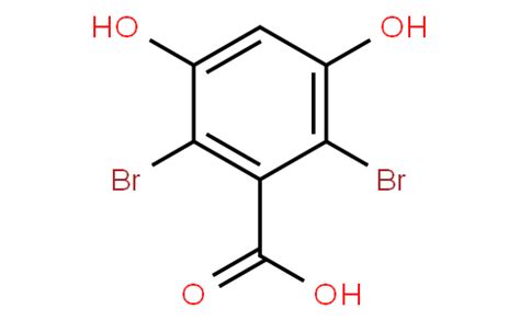 Dimethylamino Methylpropyl Chloride Hydrochloride