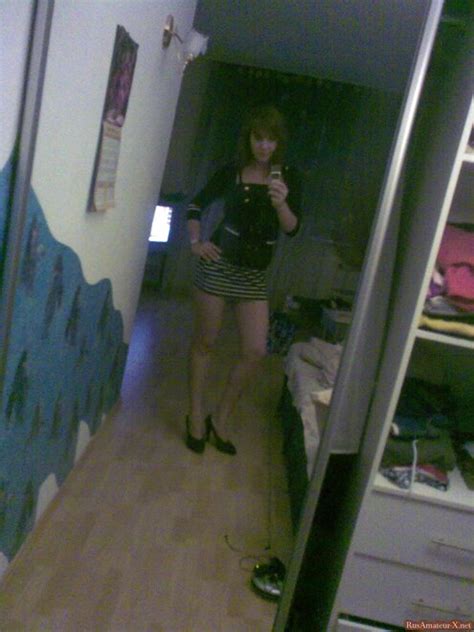 Homemade Gallery IMG Porn Pic