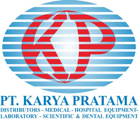 Surgical Pendant Pt Karya Pratama